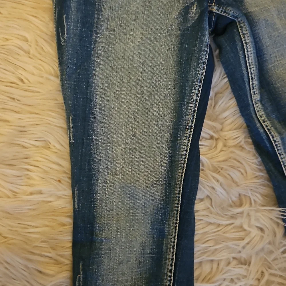 Zana Di vintage y2k